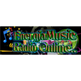 Radio Energia Music Radio