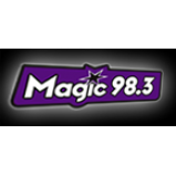 Radio Magic 98.3