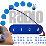 Radio Radio Vida FM 93.5