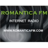 Radio Romantica FM Internet Radio