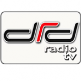 Radio DRD  RADIO