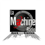 Radio La Machine Radio