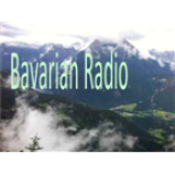 Radio Bavarian Radio