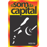 Radio O Som Da Capital 97.5
