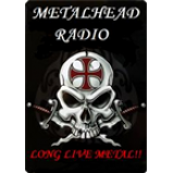 Radio Metal Head Radio