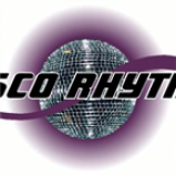 Radio Disco Rhythm Radio