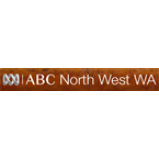 Radio ABC North West (WA) 702
