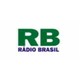 Radio Rádio Brasil AM 790