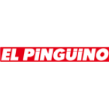 Radio Pinguino Radio 590