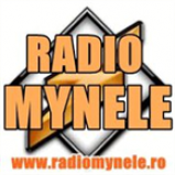 Radio Radio Mynele