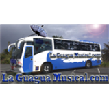 Radio La Guagua Musical