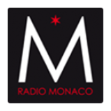Radio Radio Monaco 98.2