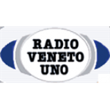 Radio Radio Veneto Uno 97.25