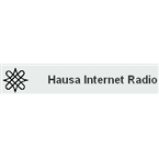 Radio Hausa Internet Radio