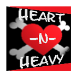 Radio Radio Heart-n-Heavy