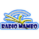 Radio Radio Mambo 106.9