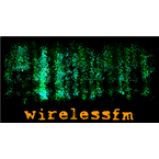 Radio Wireless FM