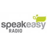 Radio SpeakEasy 89.5