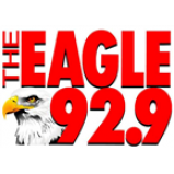 Radio The Eagle 92.9
