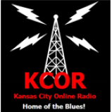 Radio Kansas City Online Radio