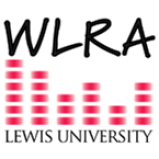 Radio WLRA 88.1