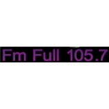 Radio FM Full 105.7