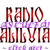 Radio Radio Aliluia