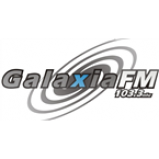 Radio Galaxia FM