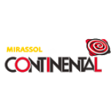 Radio Rádio Continental (Mirassol) 101.5