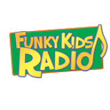 Radio Funky Kids Radio (KiDz HuB)