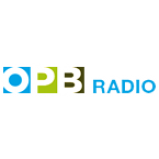 Radio KOPB-FM 91.5