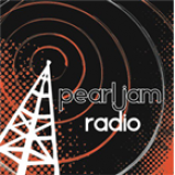 Radio Pearl Jam Radio