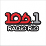 Radio Radio Rio 106.1