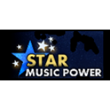 Radio Star Music Power