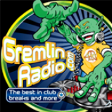 Radio Gremlin Radio