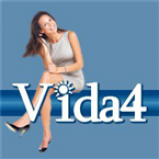 Radio Radio Vida4