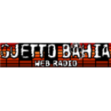Radio Rádio Web Guetto Bahia