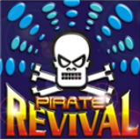 Radio Pirate Revival