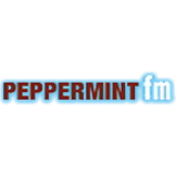 Radio Peppermint FM