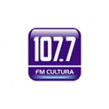 Radio Rádio FM Cultura 107.7