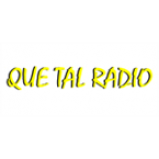 Radio Que Tal Radio