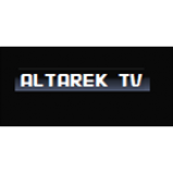 Radio Altarek TV