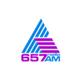 Radio Asianetradio