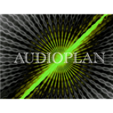 Radio Audioplan Web Rádio