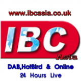 Radio IBC Asia