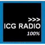 Radio ICG RADIO 100