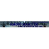 Radio Radio Maritim