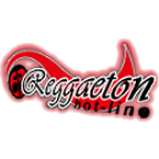 Radio Carolina Reggaeton Radio
