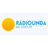 Radio Rádio Olinda 1030