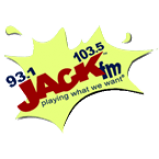 Radio Jack FM 93.1